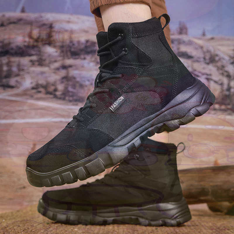 Luxury Lifestyle Shows - Sem salto verão tamanho 45 sapatos