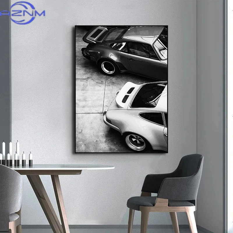 Arte de Parede Moderna, Simple - Luxury Lifestyle Photography avaliação e preço