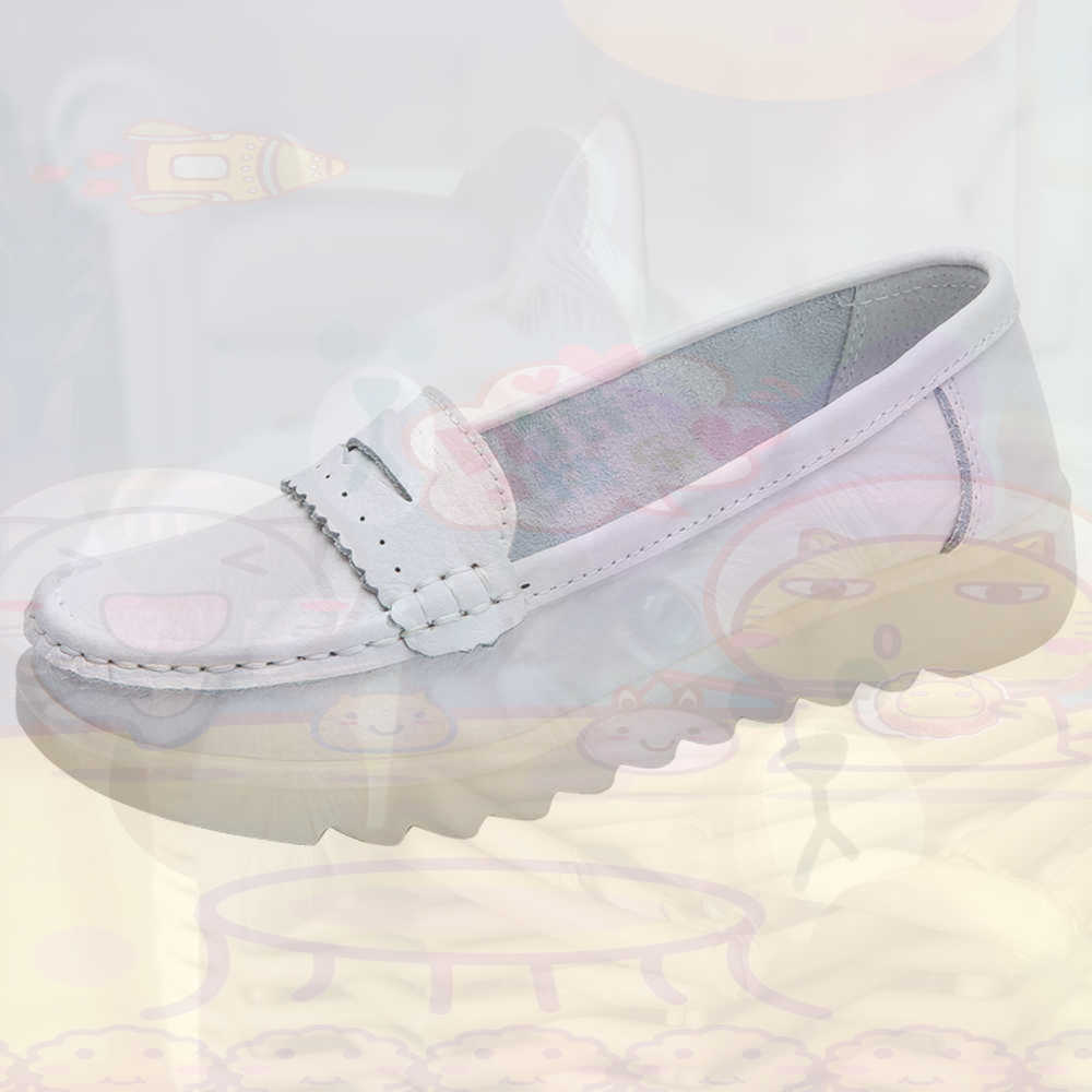 Mocassim condução tênis adoles - Luxury Lifestyle Shows avaliação e preço