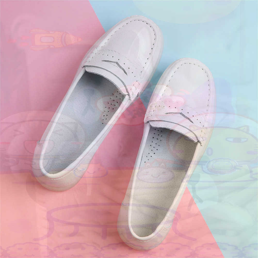 Mocassim condução tênis adoles - Luxury Lifestyle Shows avaliação e preço