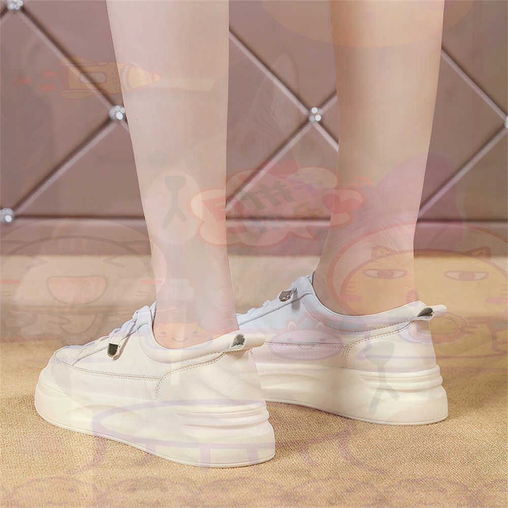 Lace-up chunky mocassins mulhe - Luxury Lifestyle Shows avaliação e preço