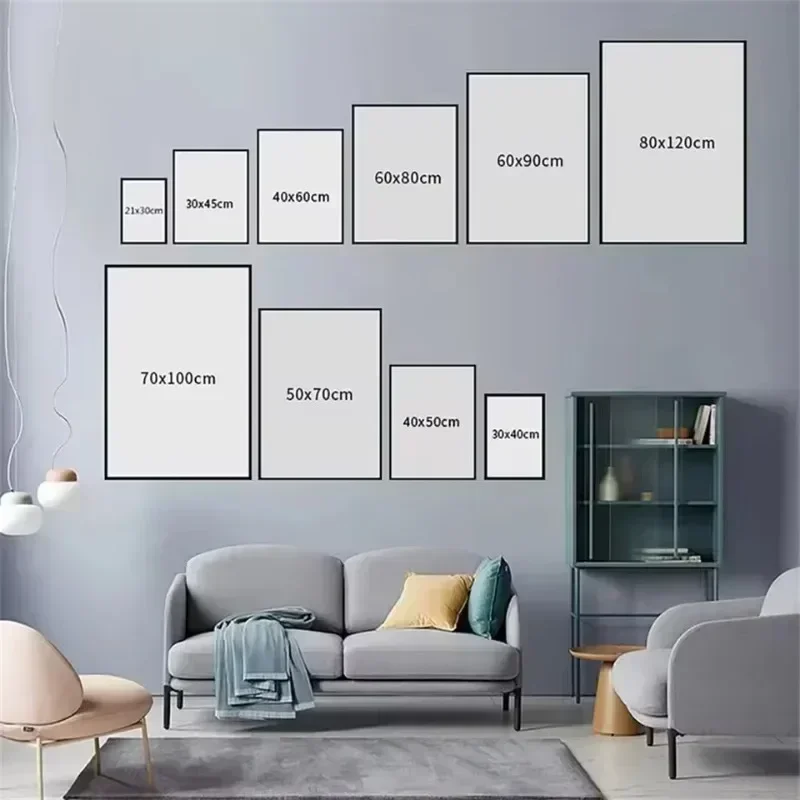 3 pçs moderna arte da parede p - Luxury Lifestyle Furniture avaliação e preço
