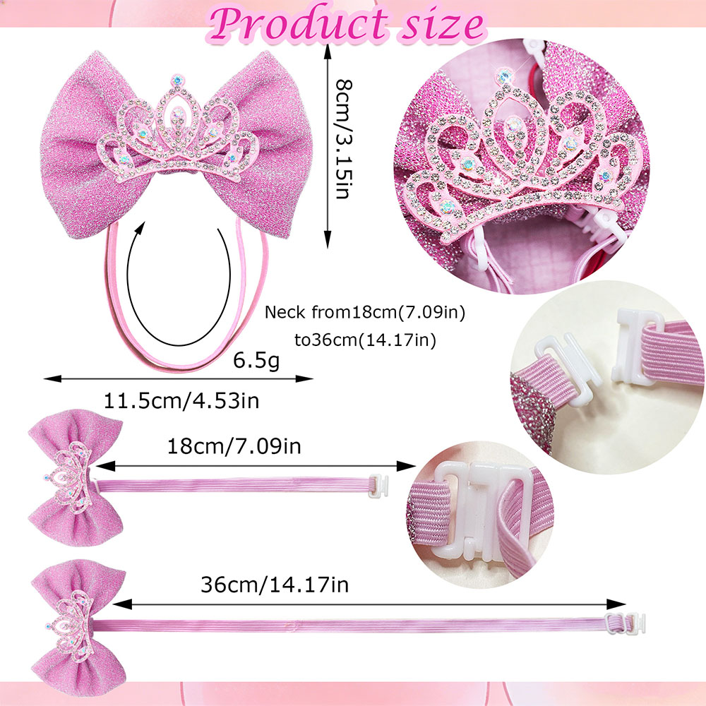1pc diamantes arcos de cabelo  - Luxury Lifestyle Photography avaliação e preço