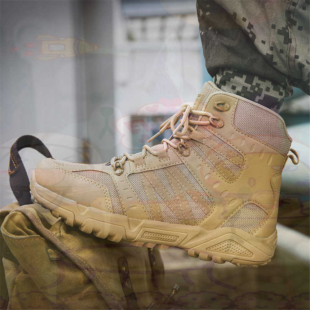 Ângulo zimni sapatos de luxo m - Luxury Lifestyle Shows avaliação e preço