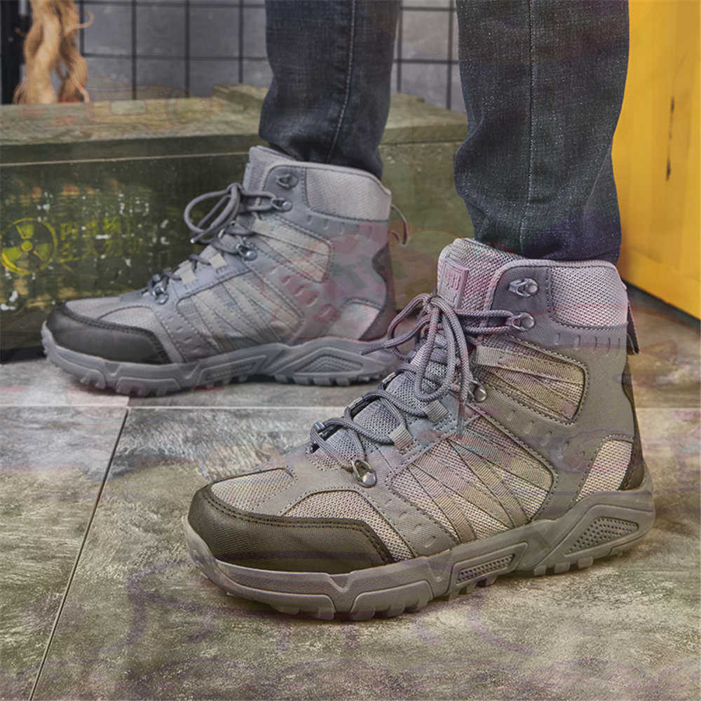 Ângulo zimni sapatos de luxo m - Luxury Lifestyle Shows avaliação e preço