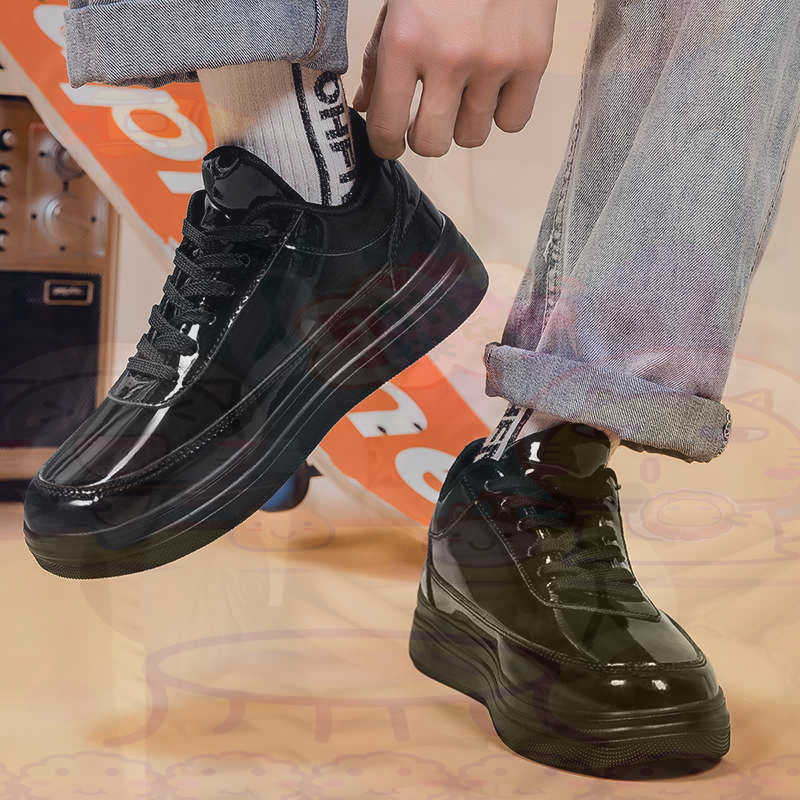 Botas tamanho 33 tênis sapatos - Luxury Lifestyle Shows avaliação e preço