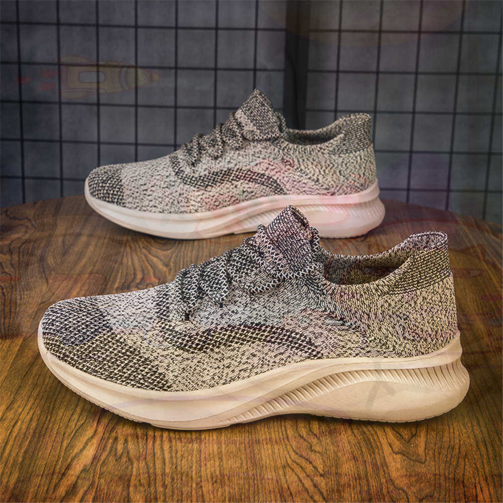 Número 41 sapatos de fundo mac - Luxury Lifestyle Shows avaliação e preço