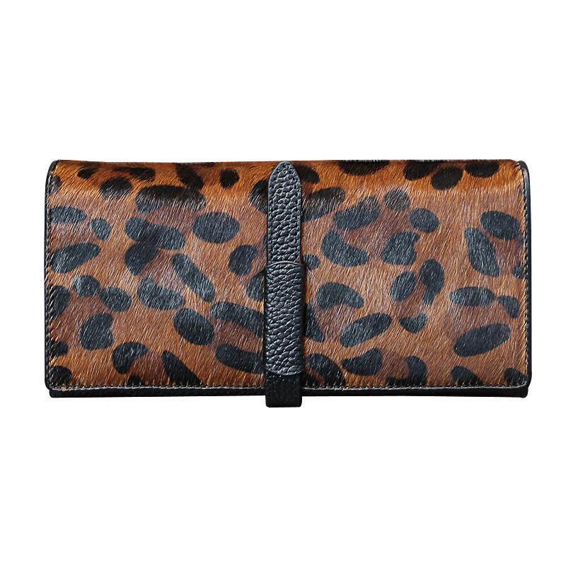 Nova moda leopardo vaca couro  - Luxury Lifestyle Photography avaliação e preço