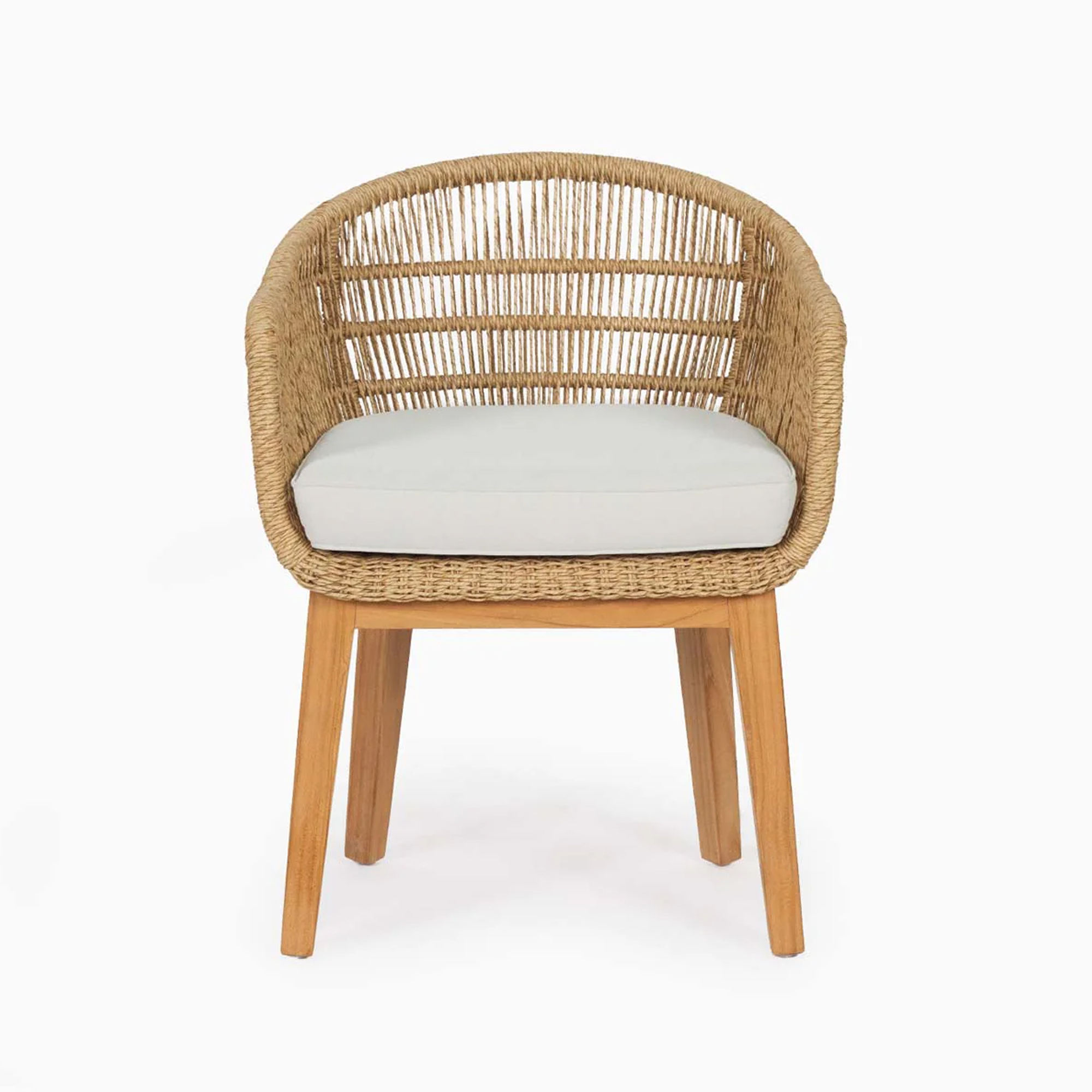 # Conjuntos de jantar modernos - Luxury Lifestyle Furniture avaliação e preço