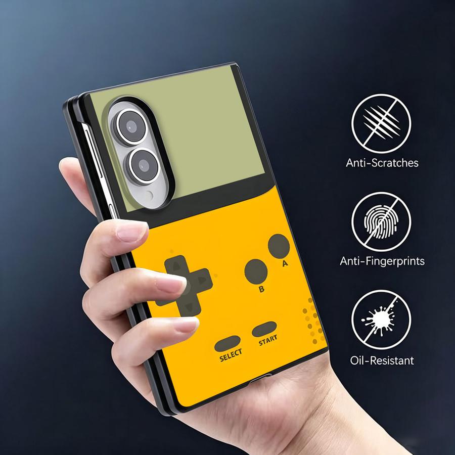 Capa de Luxo para Celular Sams - Luxury Lifestyle Photography avaliação e preço