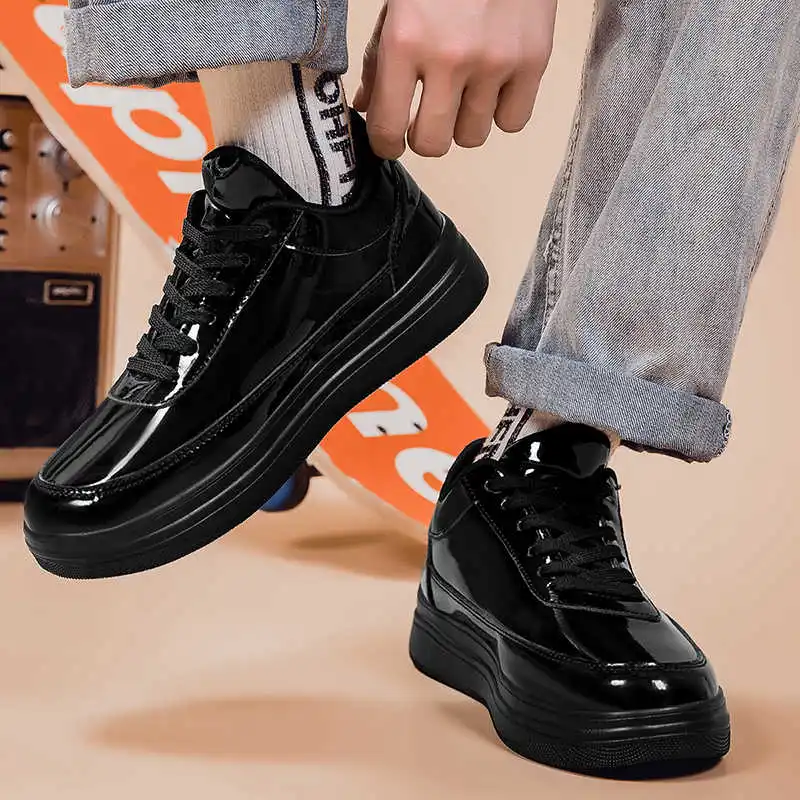 Sapatos de marca de basquete d - Luxury Lifestyle Shows avaliação e preço