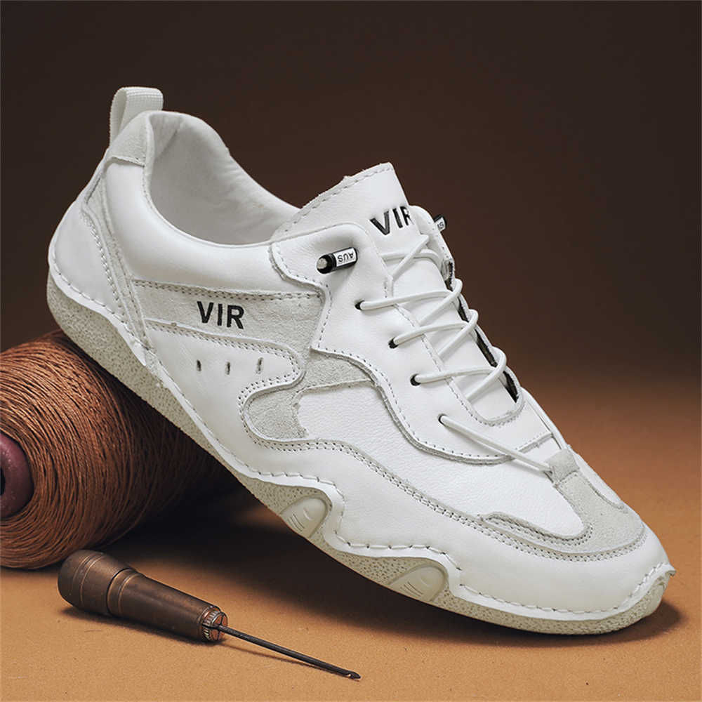 Tênis Masculino de Luxo Sem Sa - Luxury Lifestyle Shows avaliação e preço
